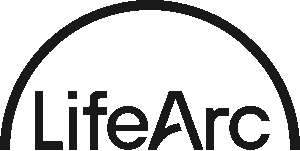 LifeArc